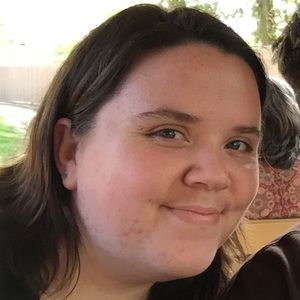 Meet your Posher, Breanna